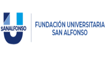 Usanalfonso